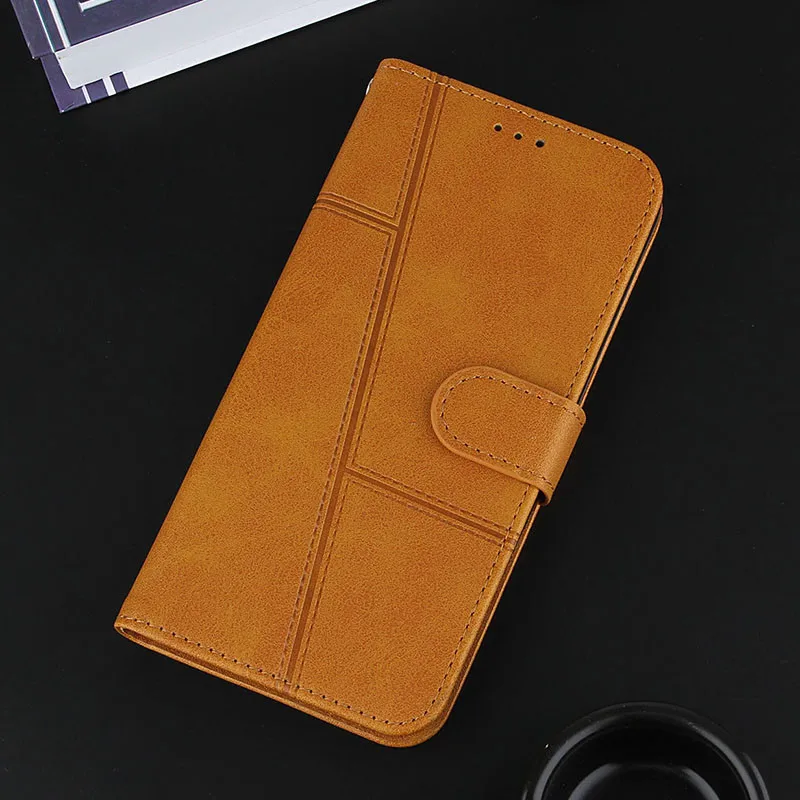 For LG Velvet Case Flip Wallet Book Cover For LG Velvet 5G Phone Case on for LG Velvet LM-G900N LM-G910 Protective Cases Coque