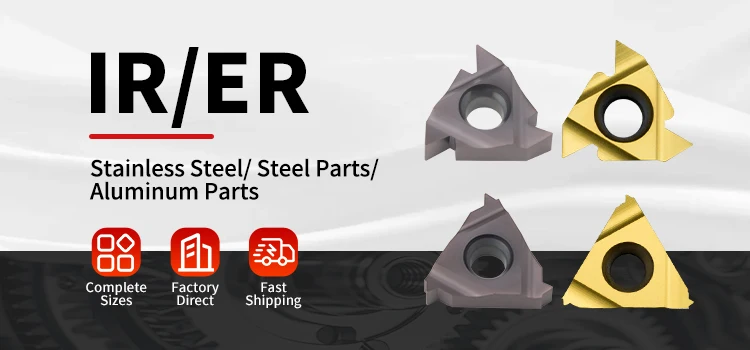 SNR0008K11 SNR/L0010K11 SNR/L0016Q16 SNR0020R22 SNR0025S22 Internal Thread Turning Tool SER SEL Lathe Cutter Bar CNC Tool Holder