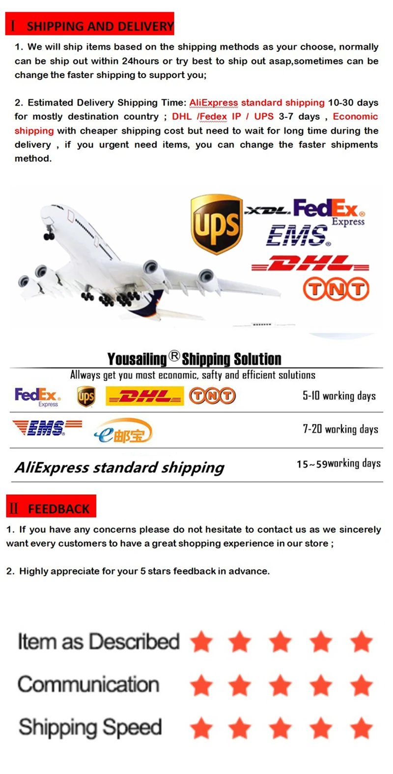 2pcs/lot M3 M4 M5 M6 Thumbscrew Aluminum Knurled Head Stainless Steel Thread Hand Tighten Thumb Screws