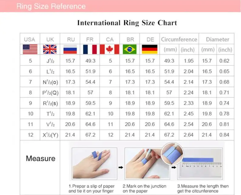 Trendy 925 Sterling Silver Jewelry Sets for Women Ethnic Square Rhinestone Pendant Necklace Hook Earrings Set Party Jewelry GIft