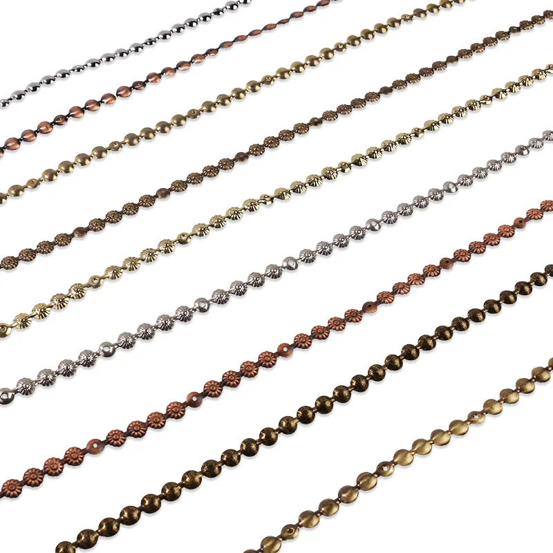 1M Upholstery Nail Strips 11mm Iron Decorative Nail Trims Tapes for Sofa Chair Door Suitcases Furniture Hardware Tacks Fasteners