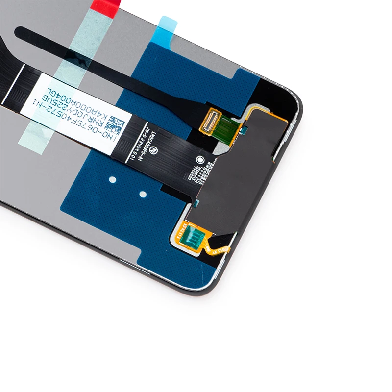 23100RN82L 23124RN87G Premium Lcd For Xiaomi Redmi 13C 4G Display Touch Screen 13C 5G Digitizer Panel Assembly For POCO C65 Lcd