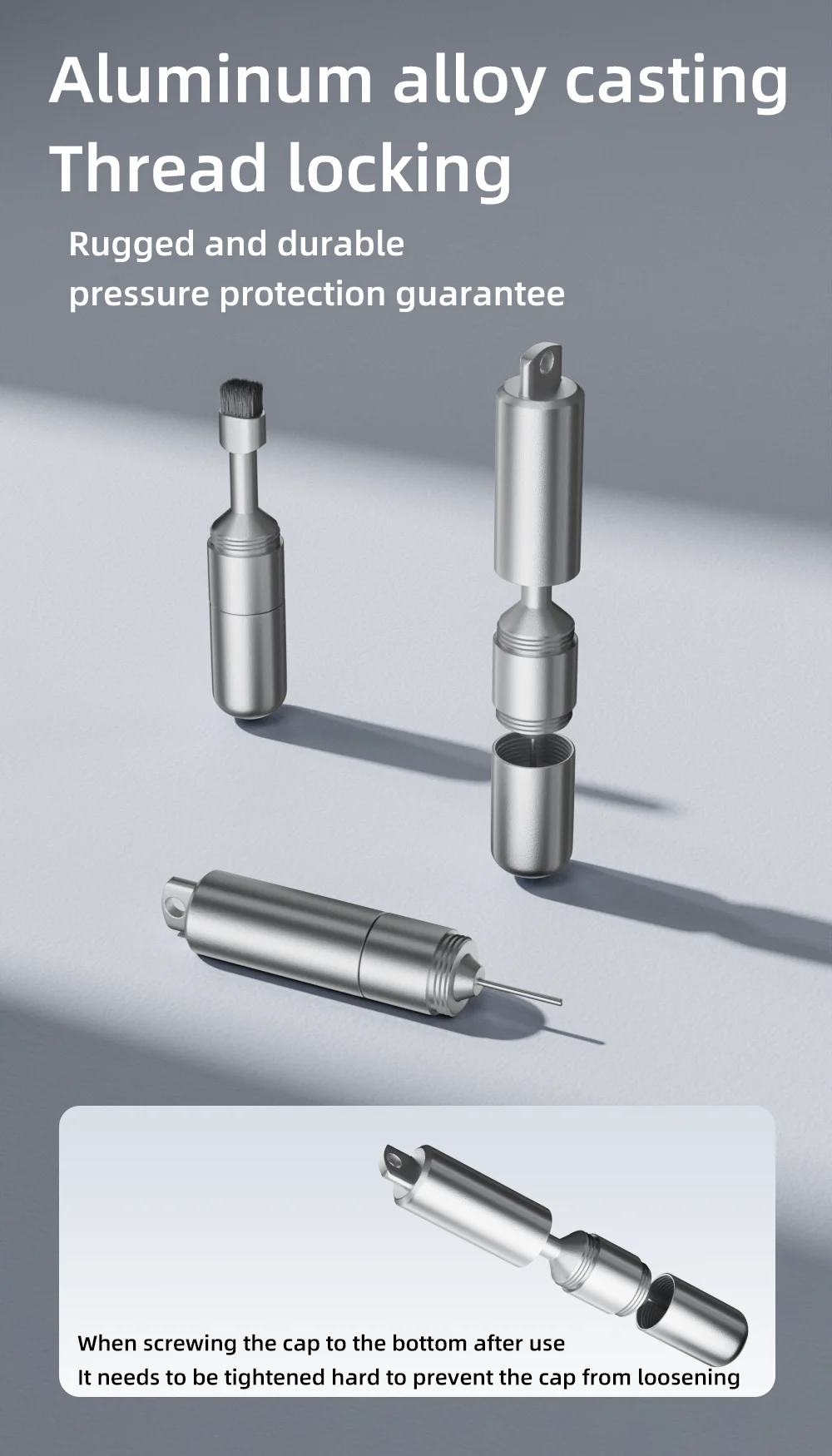 SIM Card Tray Removal Tool Eject Pin Earbuds Cleaning Brush Reset Tools Needle Opener Cleaner Pen Kit for iPhone Airpods