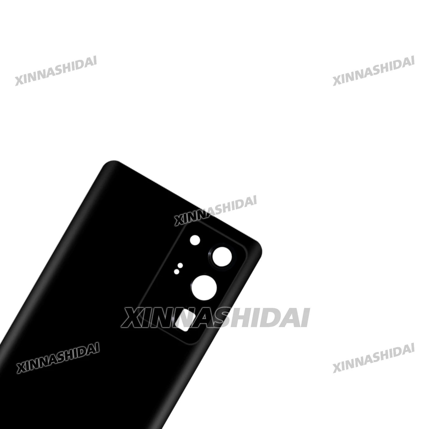 New Housing For Samsung Galaxy Note 20 Ultra Battery Back Cover Repair Assembly Replace Door Phone Rear Case and Camera Lens