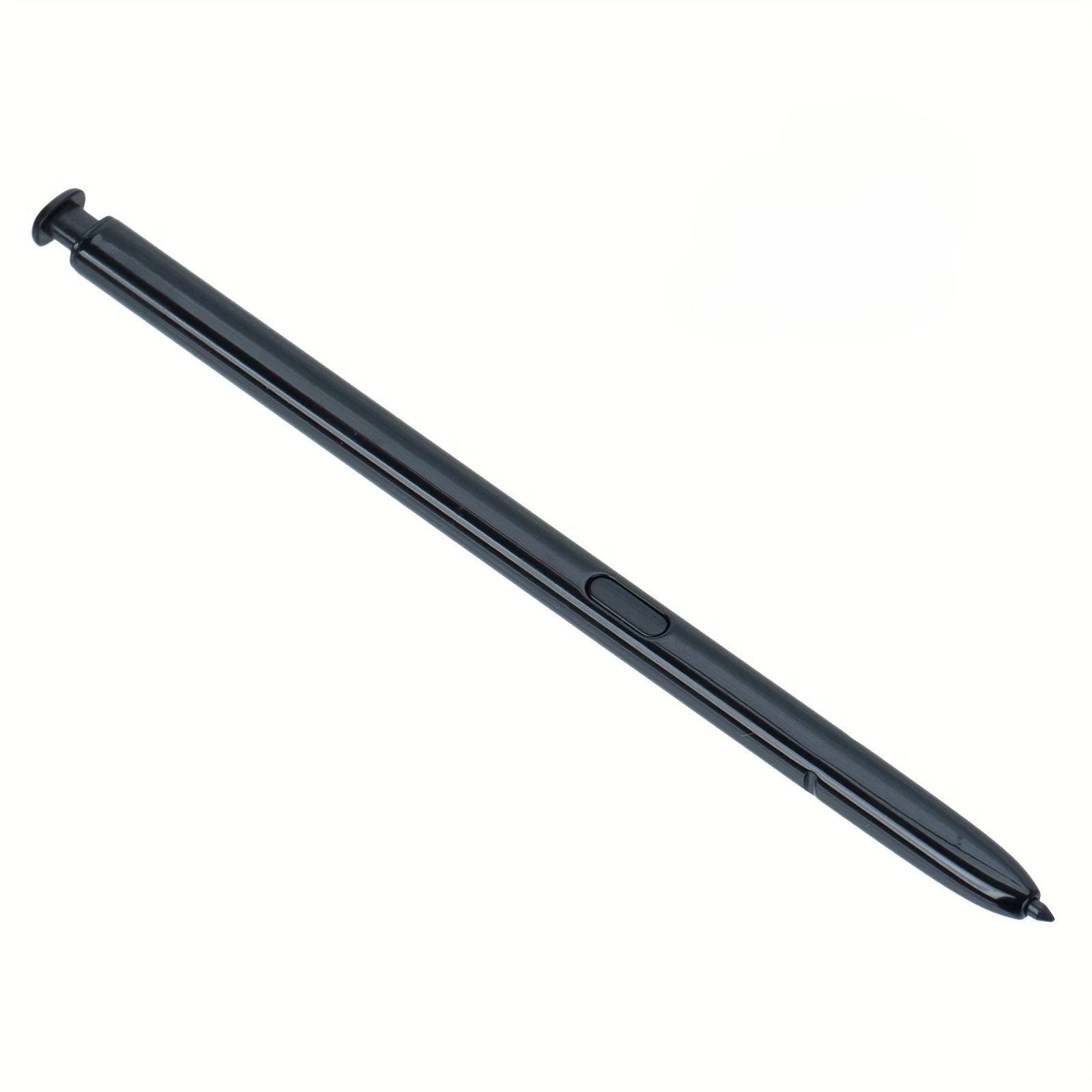 Stylus For Samsung Note20 Ultra SM-N985U/W/B Suitable for Note20 SM- N980B/U SM-986 Touch Pen with Pen for Responsive Writing