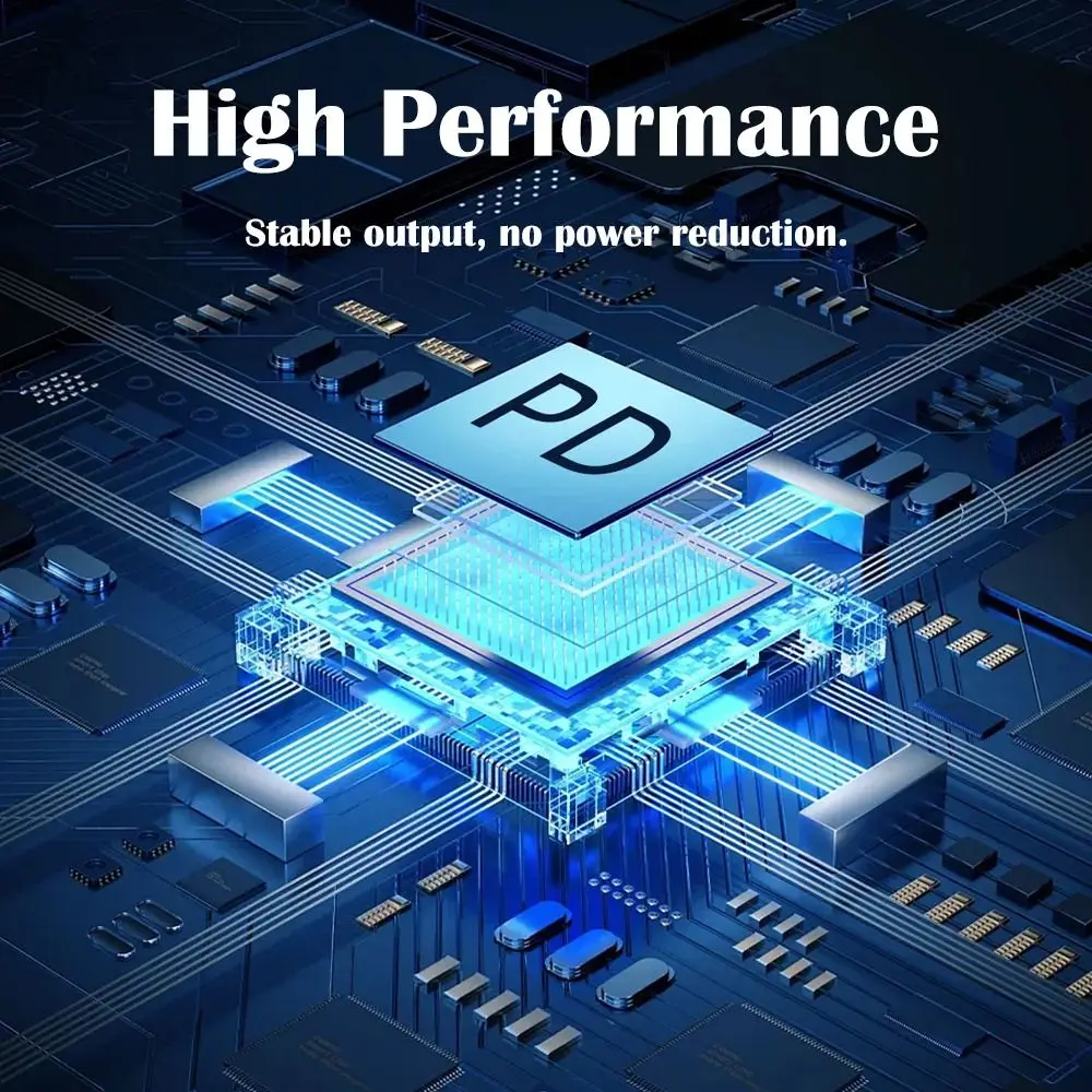 Bone Conduction Headphone Charging Adapter 90 Degree Aluminium Alloy Type-C to 7.62 2/4 Pin Converter Indicator Light Stable