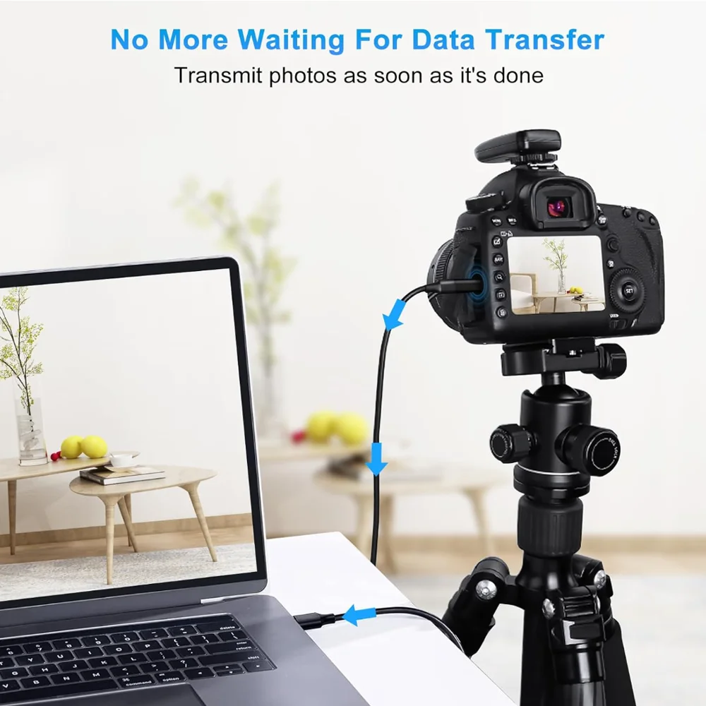  2/3pcs Type C to Mini USB Adapter USB C Female to MiniUSB Male Charging Data Converter Suitable for GoPro Hero 3+ MP3 Camera