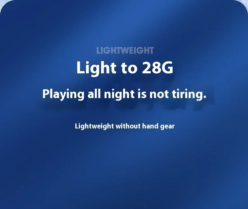 Phone Radiator Portable Magnetic Phone Cooler Low Noise Light Weight Fan with RGB Light Fast Cooling for Phone Tablet PUGB Game