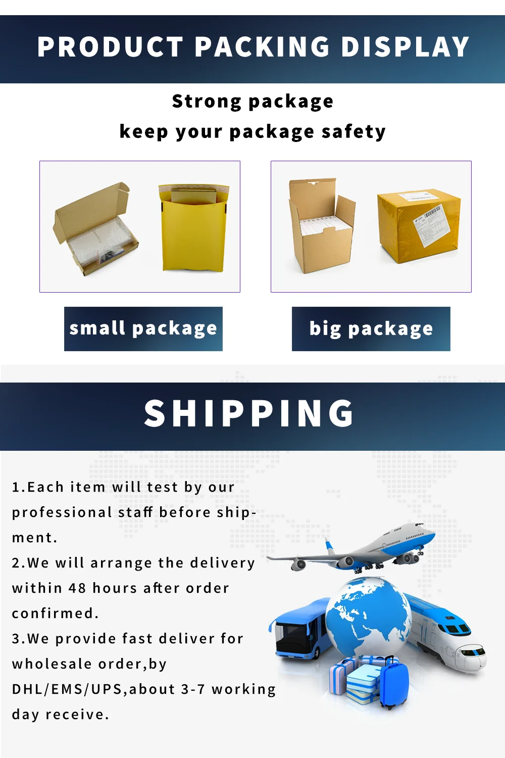 Pantalla For Xiaomi Redmi Note 10Pro M2101K6GM2101K6R Screen Replacement Touch Digitizer Display Assembly LCD AMOLED Screen Part