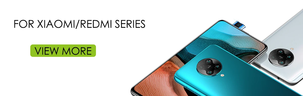 Pantalla For Xiaomi Redmi Note 10Pro M2101K6GM2101K6R Screen Replacement Touch Digitizer Display Assembly LCD AMOLED Screen Part