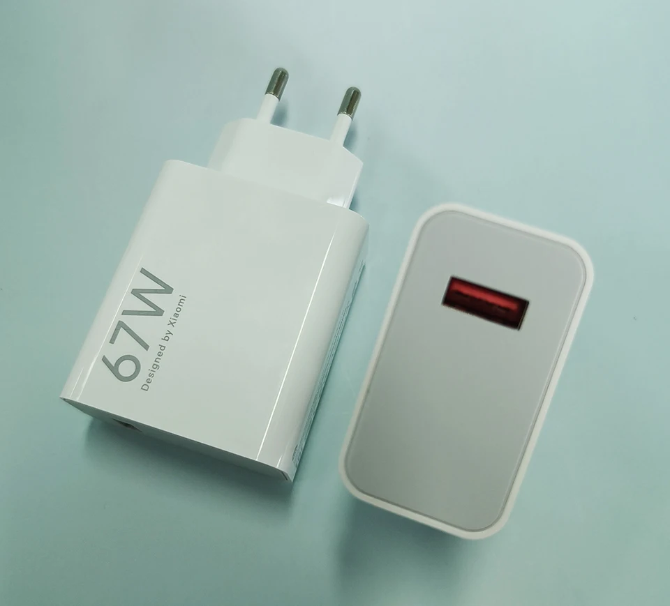 Xiaomi 17t 15t 13t 13 Charger 67w Original Hyper Turbo Charge Charging Adapter Xiaomi Cargador Redmi Note 12t Pro Poco Tablet 8