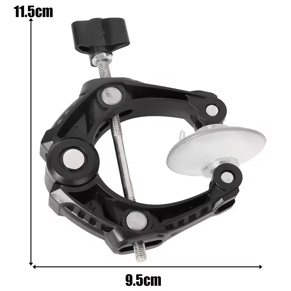 Phone-Screen Repair Suction-Cup Puller for IPhone IPad Laptop Tablet Repair Tools LCD Screen Opener and Screen Removal Tool Sets