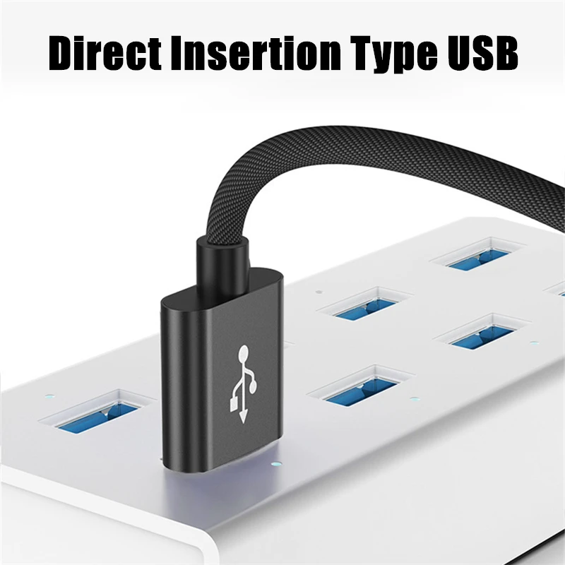 90 Degree Elbow USB Charging Cable for iPhone 11 12 13 14 Pro X XR XS Max 7 8 Plus Nylon Braided Fast Charger Gaming Cable 2m 3m
