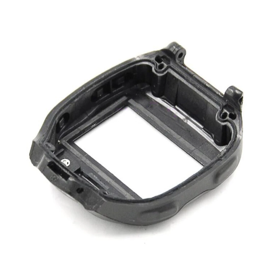 Brand New Front Case for Garmin Forerunner 910XT Back Case With Glass And Buttons Cover With Protecting Film and Repair Tools