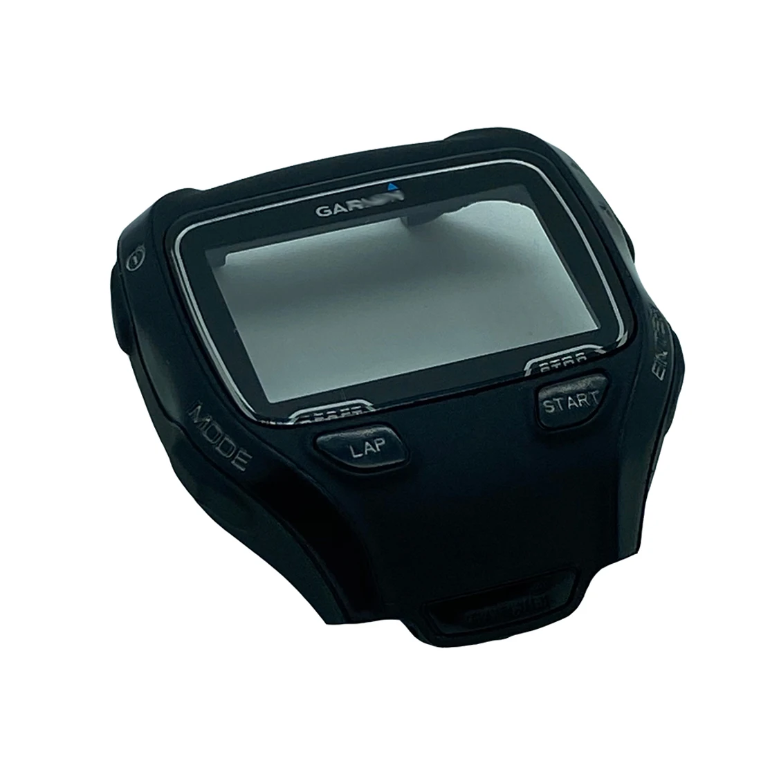 Brand New Front Case for Garmin Forerunner 910XT Back Case With Glass And Buttons Cover With Protecting Film and Repair Tools