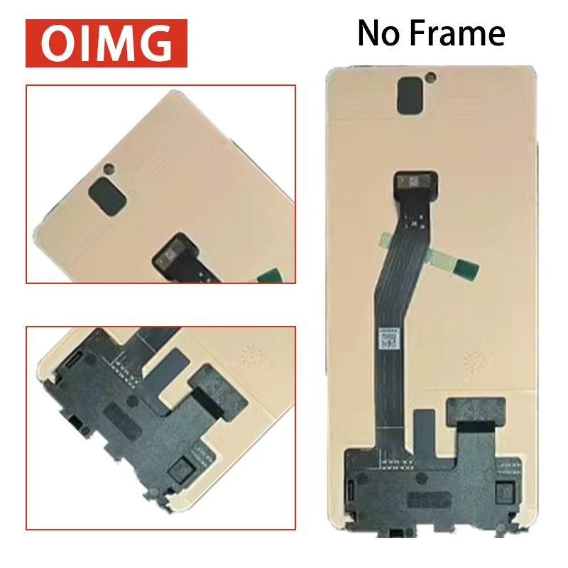 6.67"Screen For Xiaomi 14T 2406APNFAG LCD For Mi 14T Pro 2407FPN8EG Display Touch Digitizer For Redmi K70 Ultra Display