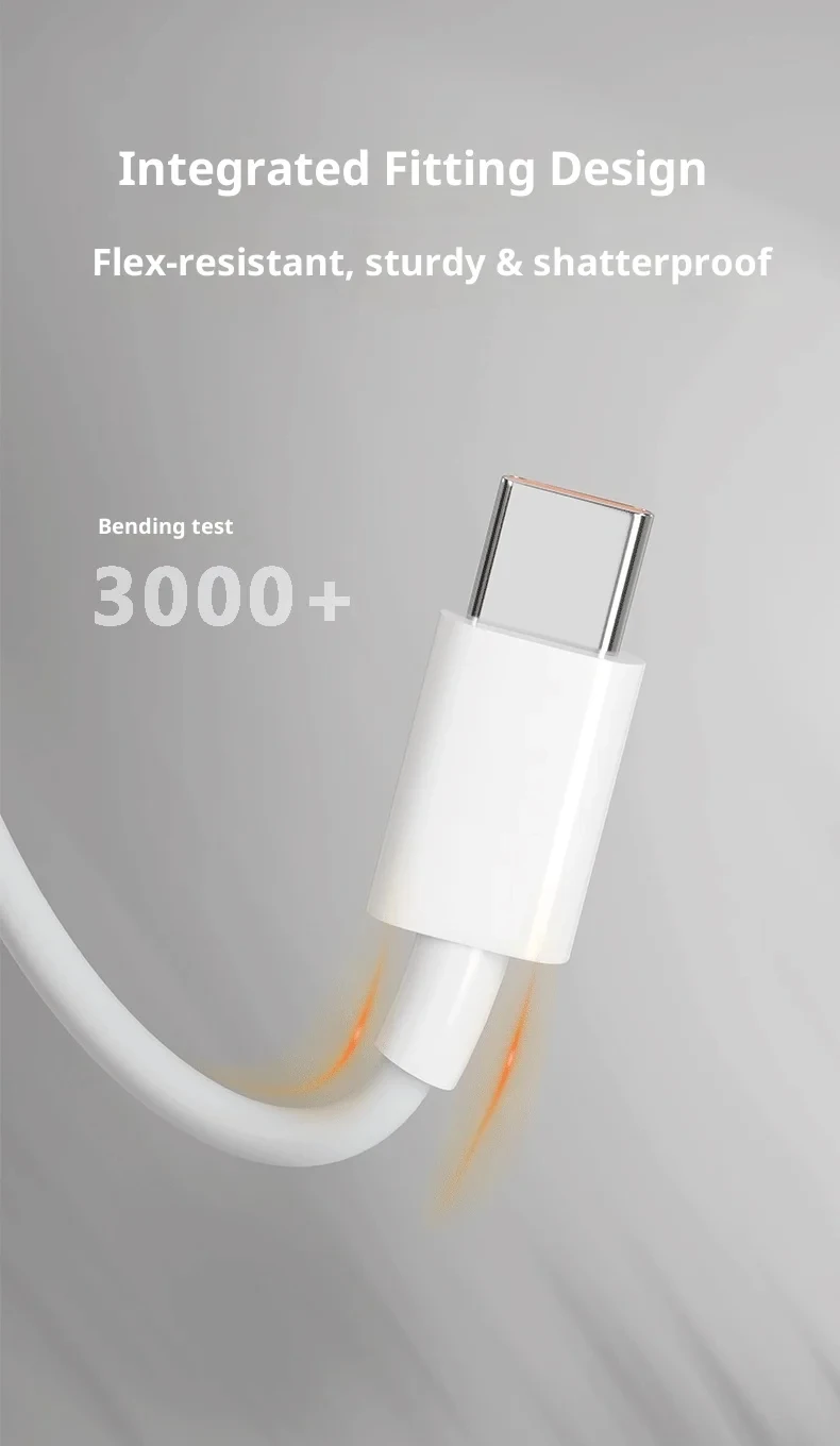 NNBILI USB Type C Cable 1M 1.5M 2M 3M 5M 8M 10M 12M 14M USB C Fast Charge Equipment Universal Cable for Samsung Camera PS5 VR