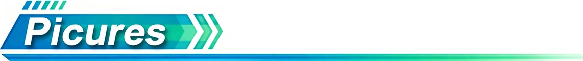 1/5/10pcs 240W PD USB C Female To Female Adapter 80Gbps High-Speed 16K 60Hz Video for MacBook Pro Air IPad Type-C HUB Converter