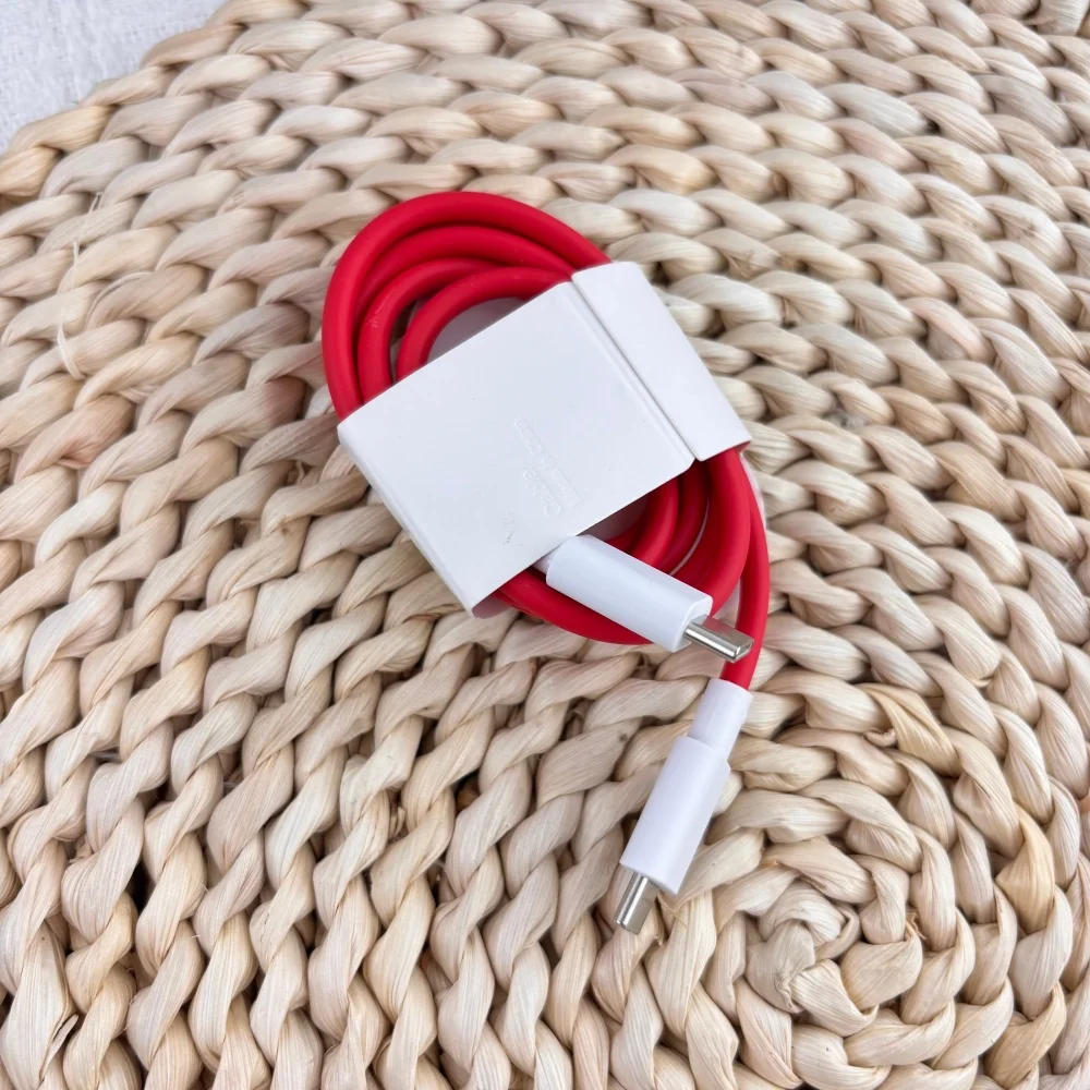 OnePlus 120W SUPERVOOC GaN Charger 1A1C Dual Port EU Power Adapter With 12A Type C PD Cable For 1+ 15 13 12 Ace 3 6T 5 6 Laptop