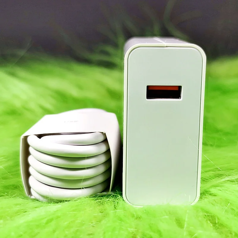 For Xiaomi 120W Charger Turbo Fast Charge EU Hypercharge Gan Adapter For Redmi Note 11 12 Pro Plus 5G Mi 14 13 13T Cable