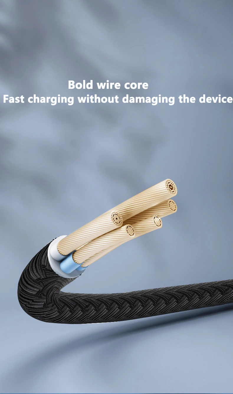 PD 30W Fast Charger For iPhone 15 11 12 13 14 Pro Max XR X XS Max 8 Plus Phone Charger Cable Fast Charging Accessories