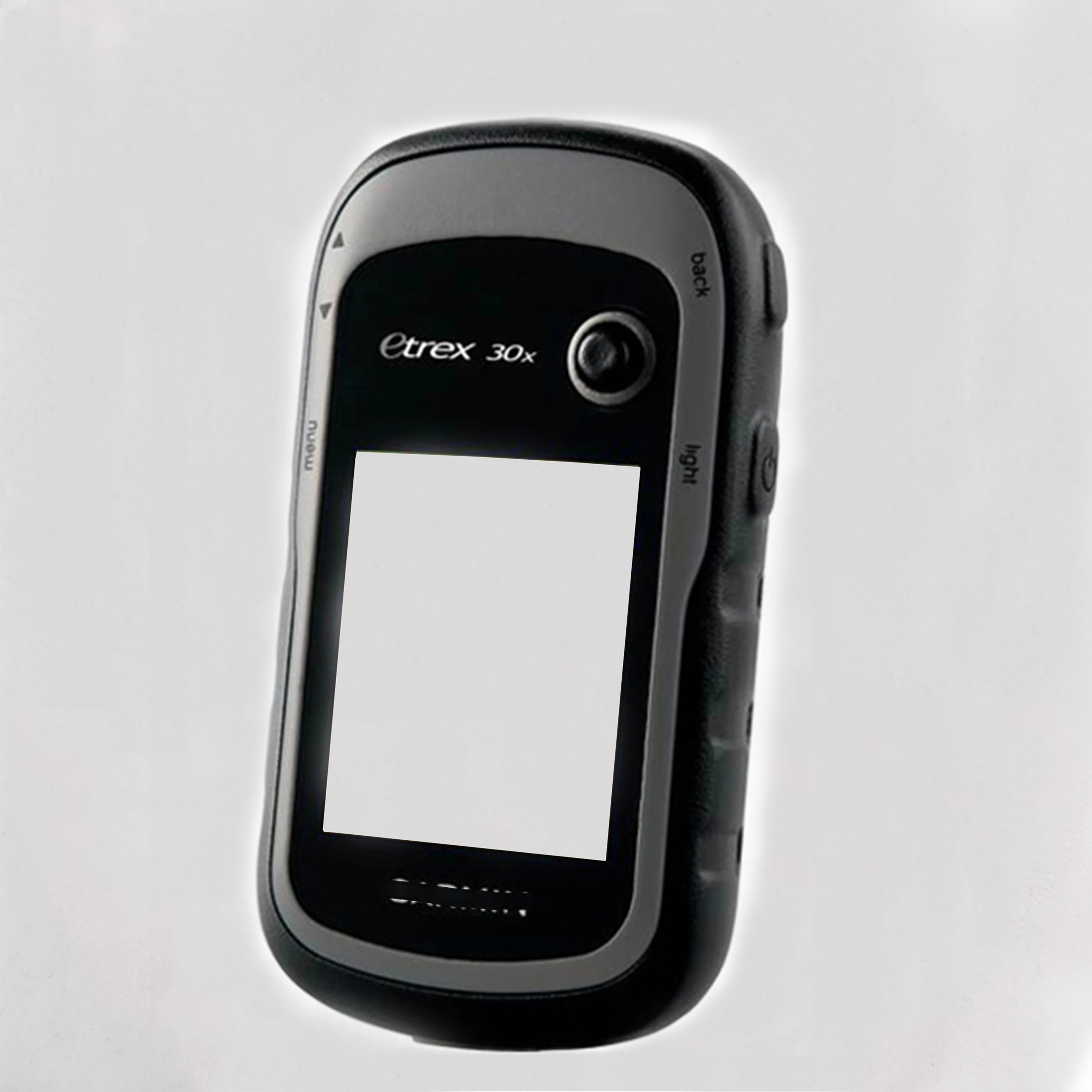 Original Housing Shell for Garmin etrex 30 30X With Glass with Buttons series Handheld GPS Repair Replacement