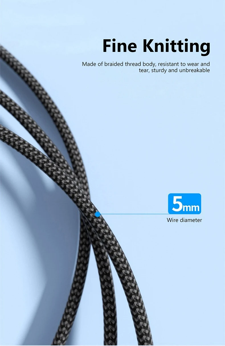 6A USB 3.0/2.0 Extension Cable for Smart Laptop PC TV Xbox One SSD Extender Cord Mini Fast Speed Cable