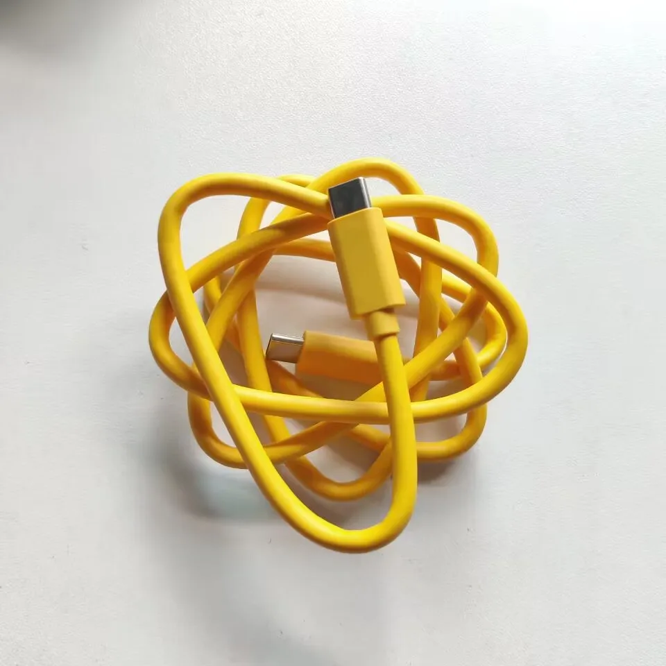 Original New Ulefone Power Armor 18 18T 19 19T 24 33 30 Pro Cell Andriod Phone Official USB Cable Data Line