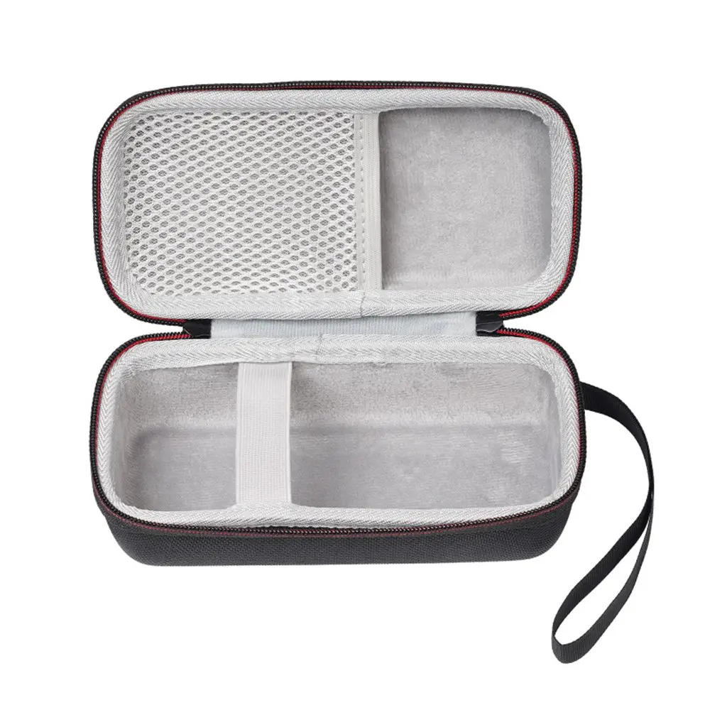 For Anker Zolo 165W Power Bank EVA Hard Travel Carrying Case Waterproof Shockproof Portable Charger Protective Storage Box