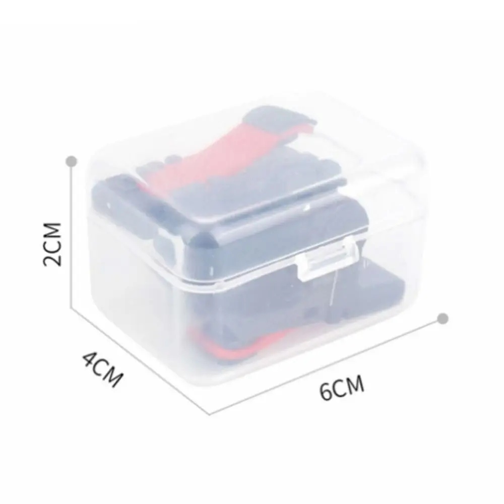 Gamepad Mobile Phone Mobile Game Trigger Shooting Aim Key L1 R1 Trigger Mobile Controller Sensitive PUBG Game Controller