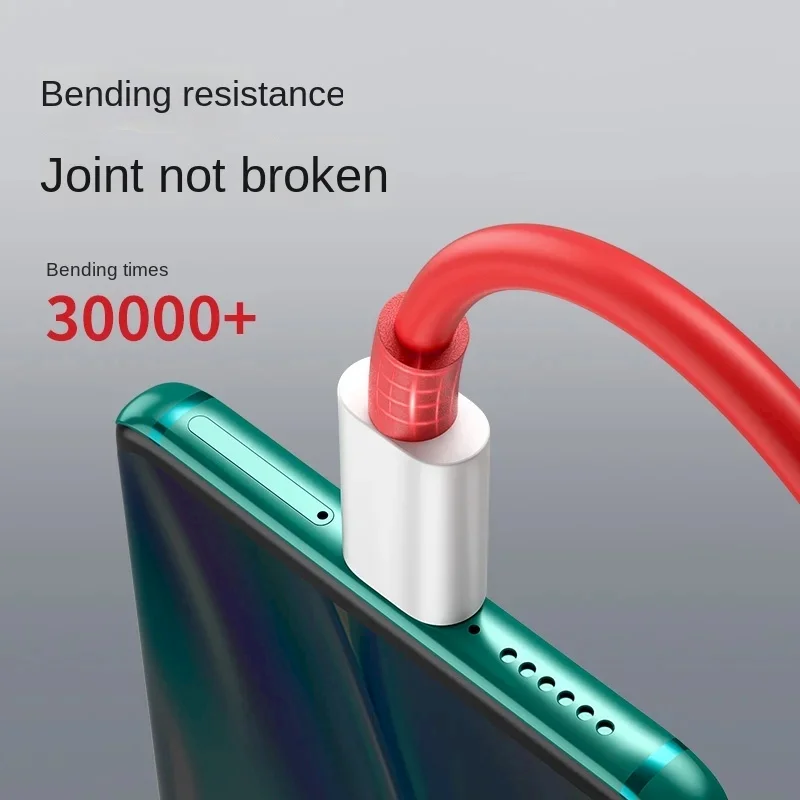 120W Type C USB Super Fast Charging Cable For OnePlus 9 9R 10 Pro 10R 11 11R 12 12R 13 15 Nord 2T 3 CE 2 3 4 Lite 5 6 N200 N300