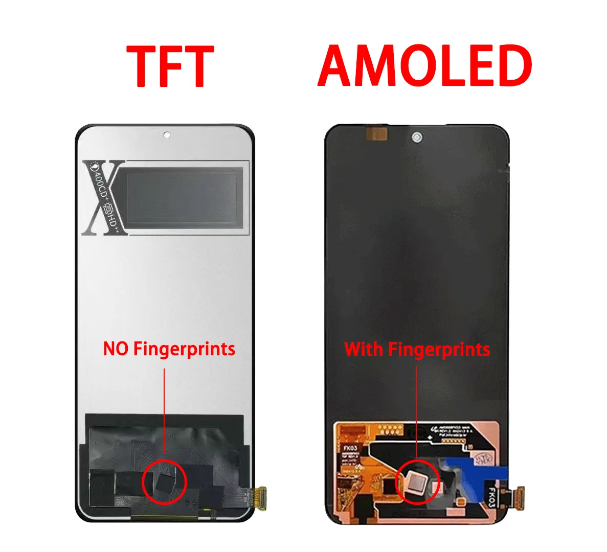 6.67"Super AMOLED For Oppo Reno12 F 4G LCD CPH2687 Display Touch Screen Digitizer For Reno 12F 5G CPH2637 Display