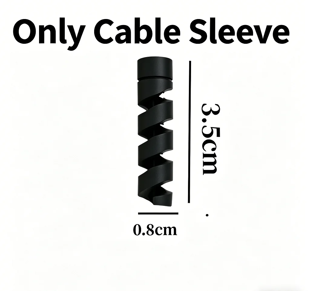Type C To 30Pin Lightning Adapter 8Pin Charging Sync Connector For IPhone 4 4S For IPad 2 3 IPod Touch Charger cable saver