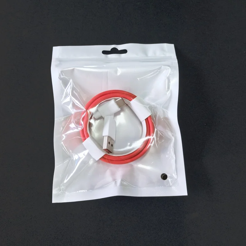 Original OnePlus 13 12 11 10 Cable Type C to USB PD Cord 150W 100W 80W Supervooc Charge For OPPO Reno 14 Realme One Plus Nord 5