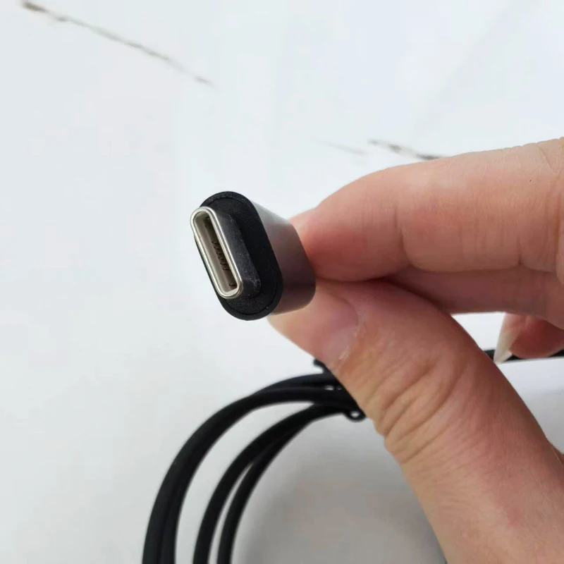 SAMSUNG Magnetic Watch Wireless Charger For Galaxy Watch 8/7/6/5pro/5/4/3 Active 2 Portable Watch Fast Charging Cable Dock Base