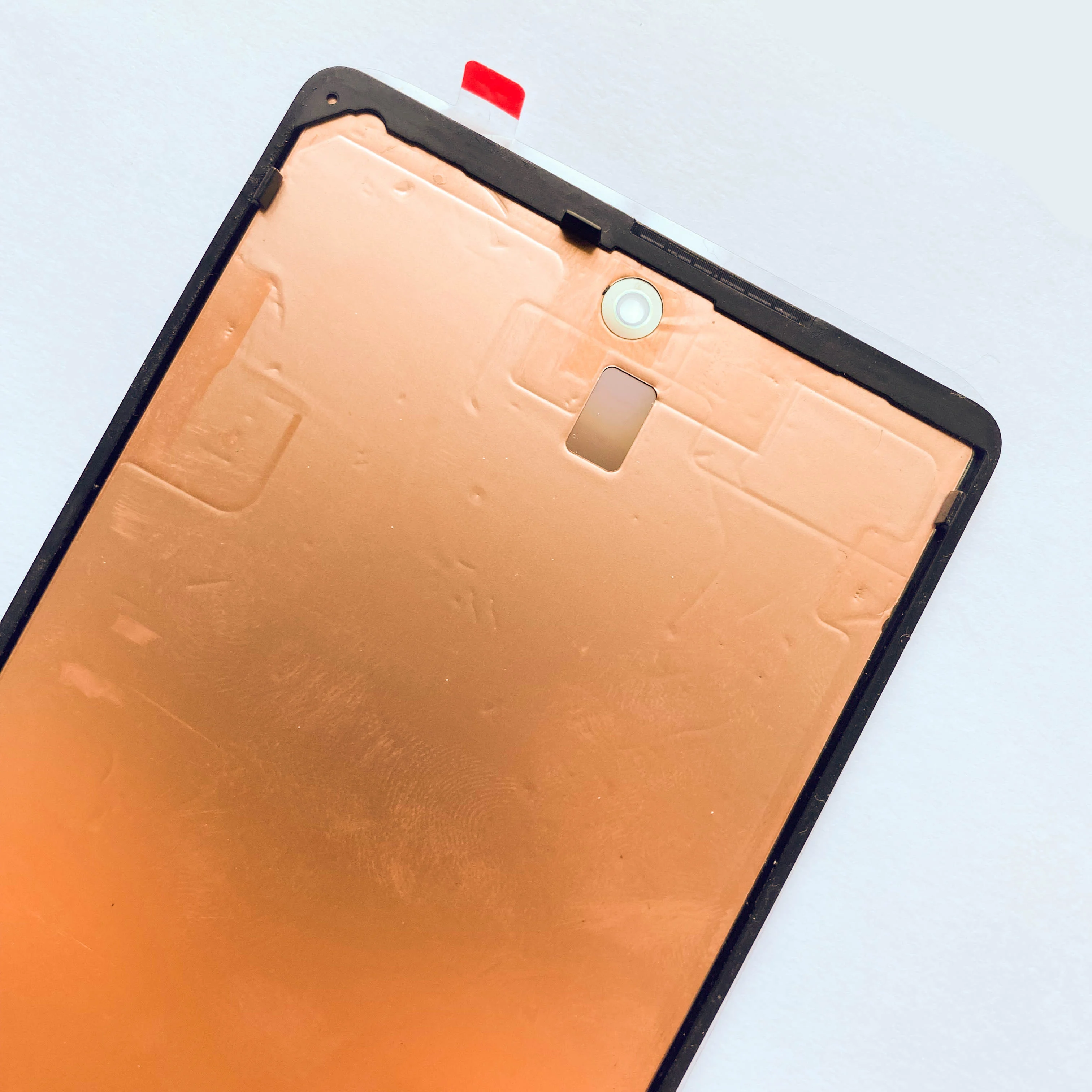 OEM 90Hz AMOLED For Google Pixel 6 Screen Replacement LCD Phone Mobile Display Touch Digitizer Assembly Repair Kit Wholesale