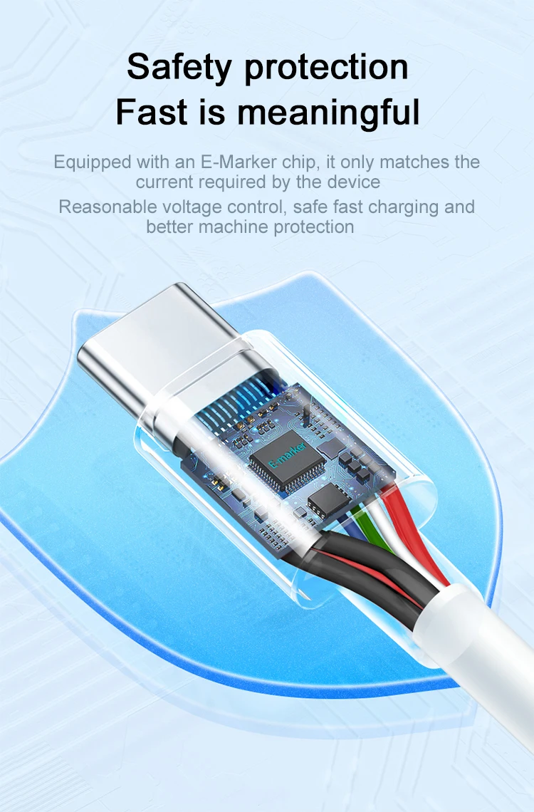 100W Weaving Fast Charging USB Cable For Apple iPhone 14 13 12 11 17 Air 15 16 Pro Max Plus Type C Date Cable Phone Accessories