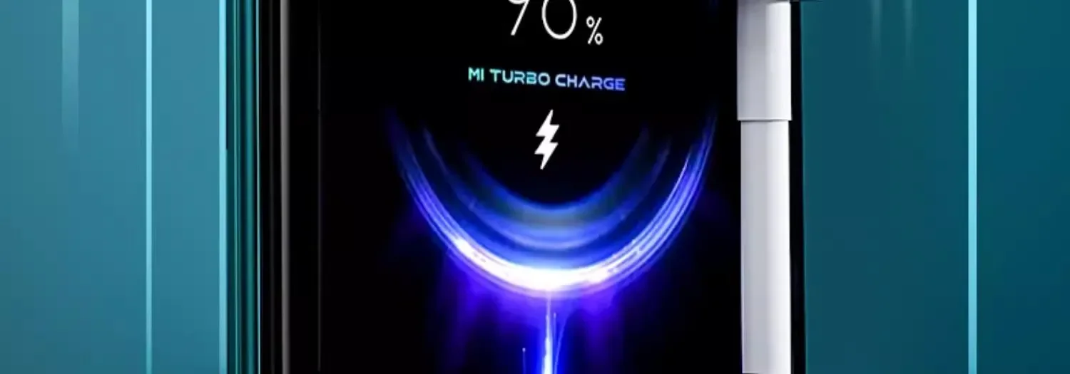 For Xiaomi 67W USB Super Fast Charger Power Adapter Mi 12 11 6A Type C Cable POCO X5 X4 Pro Note 9 10 11 Charging