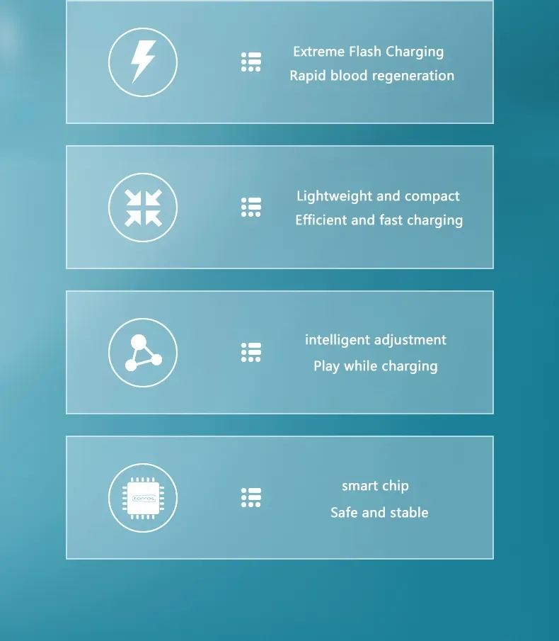 For Xiaomi 67W USB Super Fast Charger Power Adapter Mi 12 11 6A Type C Cable POCO X5 X4 Pro Note 9 10 11 Charging