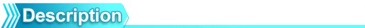 4 Port 120W USB C Fast Charger Station PD QC3.0 Wall Adapter Data Cable For iPhone Samsung Xiaomi Huawei EU US UK Plug Travel