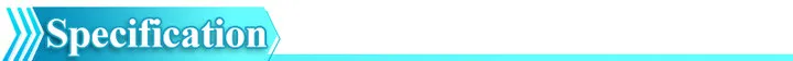 4 Port 120W USB C Fast Charger Station PD QC3.0 Wall Adapter Data Cable For iPhone Samsung Xiaomi Huawei EU US UK Plug Travel