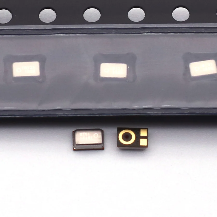 10Pcs Inner MIC Receiver Speaker Microphone For Samsung Galaxy A20 A40 A50 A505 A60 A605 A70 A705 A80 A805 A90 A905 A405
