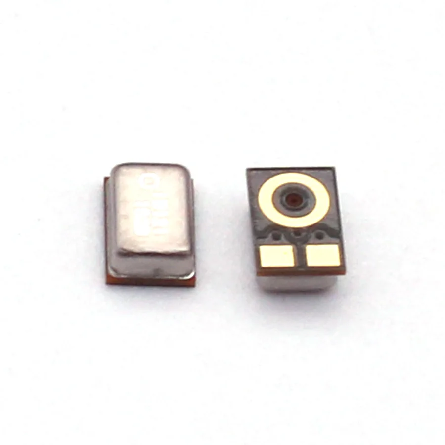 10Pcs Inner MIC Receiver Speaker Microphone For Samsung Galaxy A20 A40 A50 A505 A60 A605 A70 A705 A80 A805 A90 A905 A405