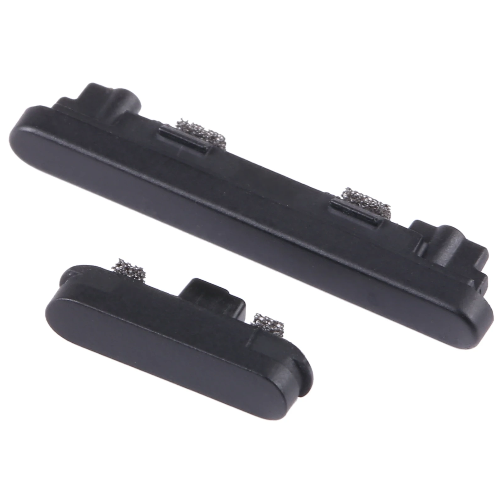 For Google Pixel 6A Power Button + Volume Control Button Spare part