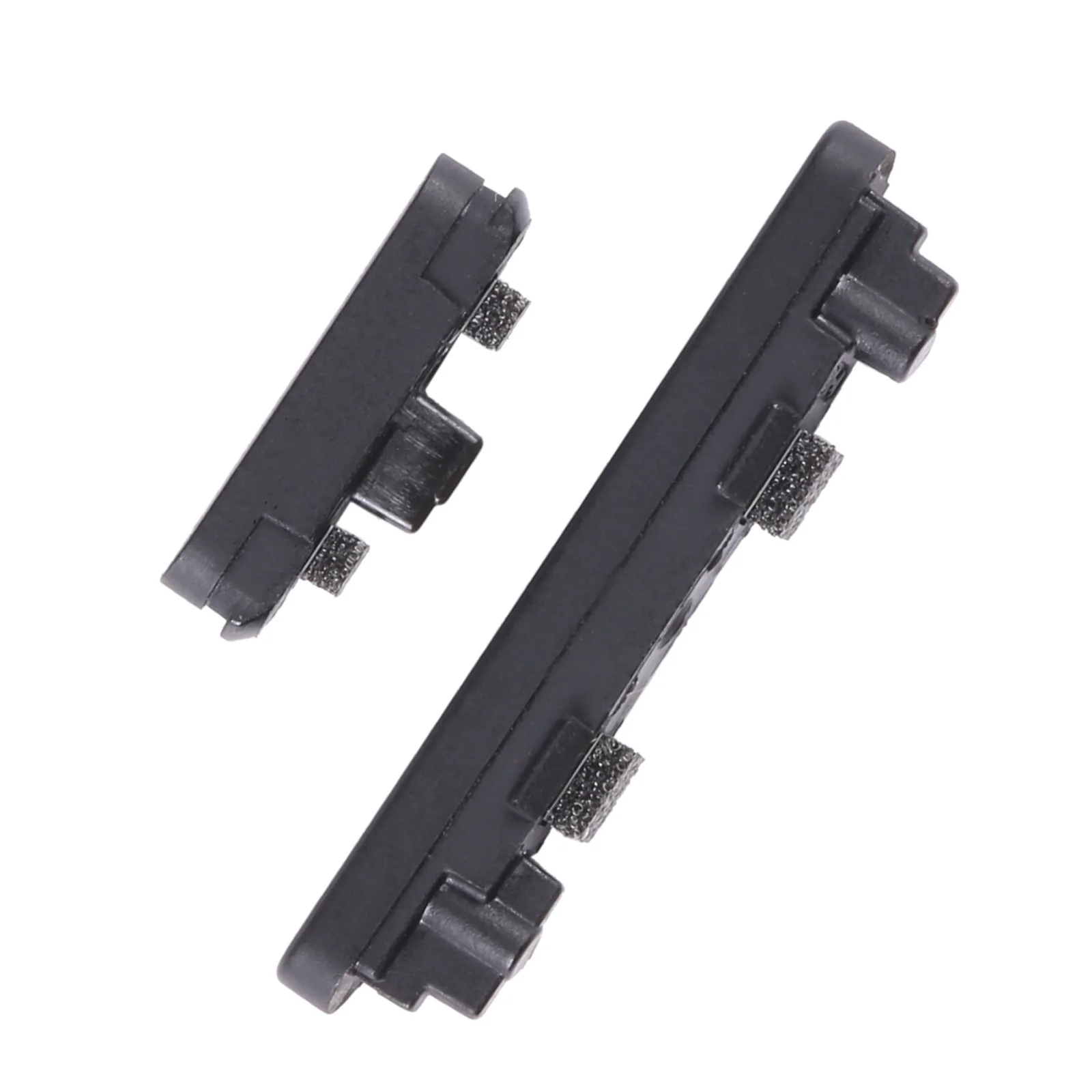 For Google Pixel 6A Power Button + Volume Control Button Spare part