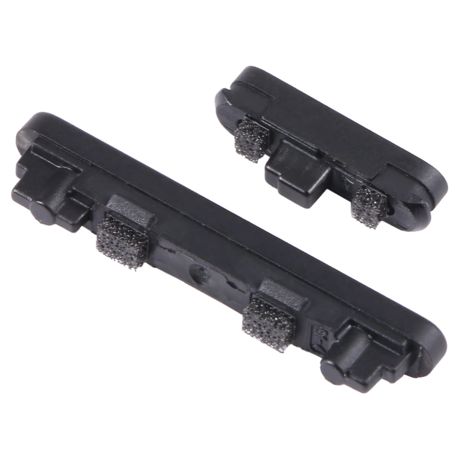 For Google Pixel 6A Power Button + Volume Control Button Spare part