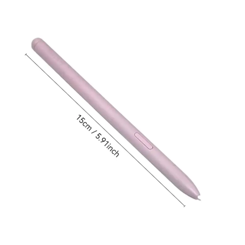 Compatible for Samsung Galaxy Tab S6 Lite P610 P615 Stylus S Pen Tablet Stylus Pen Replacement S Pen Without Bluetooth