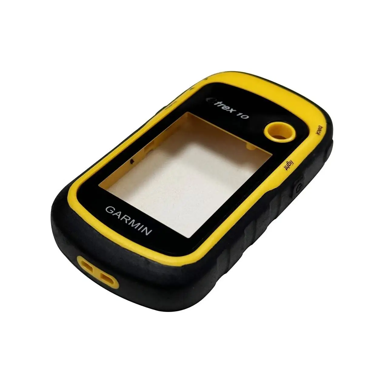 Original Housing Shell for Garmin Etrex 10 With Glass with Buttons Series Handheld GPS Repair Replacement