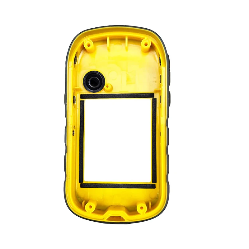 Original Housing Shell for Garmin Etrex 10 With Glass with Buttons Series Handheld GPS Repair Replacement