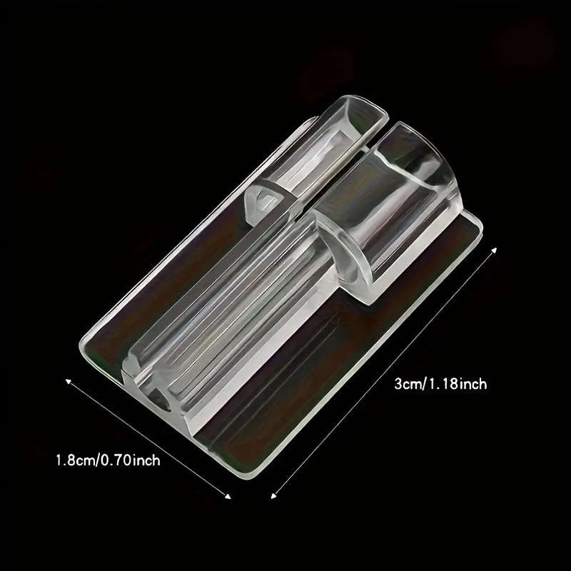 Korea Cute 3D Flowers Rabbit Change Charger Protector Cover Charger Line Protectors Organizer Winder Protector Cover Accessories